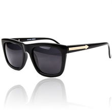 包 啄木鳥(niǎo)眼鏡價(jià)格、比價(jià)導(dǎo)購(gòu)與評(píng)測(cè) 易購(gòu)網(wǎng)眼鏡選購(gòu)指南